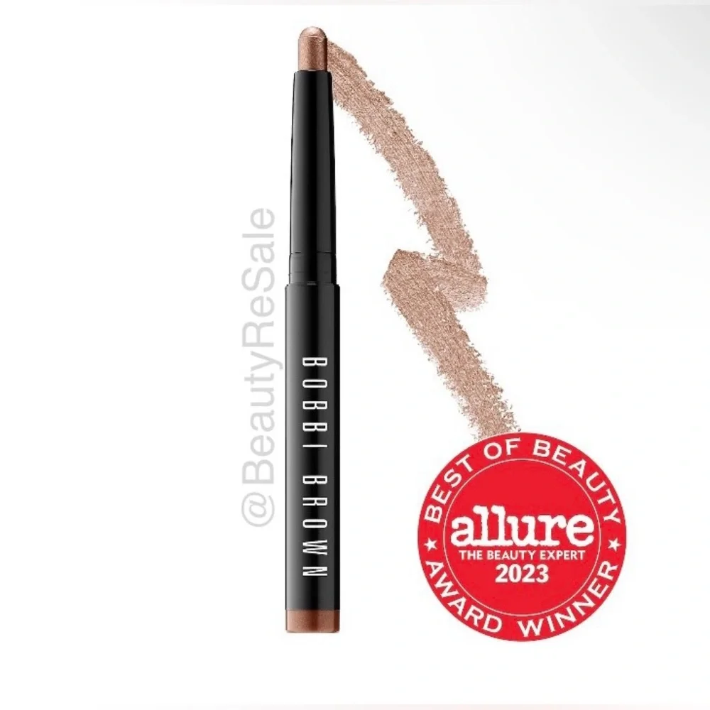Bobbi Brown - MINI Eyeshadow Stick - Picture 1 of 7